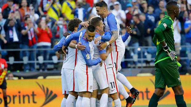 usa-ecuador-copa-america-quarterfinals.jpg